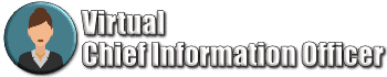 Virtual Chief Information Officer